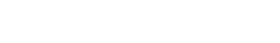 2ƽ̨