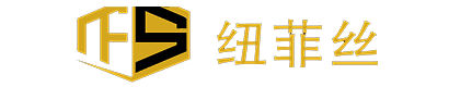 佛山紐菲絲門窗有限公司